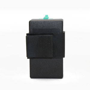 Encendedor de Motocicleta Zuqing Cdi 60x50x35mm para Motos Todoterreno con Compatibilidad con Combustible Diésel - Product Image 3