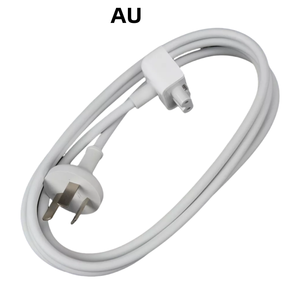 Bán buôn New OEM chúng tôi AU EU Anh Cắm Sạc Nhanh Cáp USB Cable Đối với <span class=keywords><strong>Apple</strong></span> MacBook máy tính xách tay Power <span class=keywords><strong>Adapter</strong></span> và điện thoại di động - Product Image 6