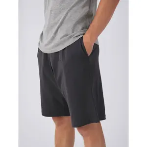 Pantaloni corti personalizzati per merchandising - Product Image 1