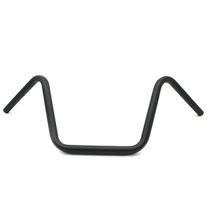 DANCARO 1 "(25mm) guidon de moto guidon moto pour Kawasaki pour Suzuki pour <span class=keywords><strong>Honda</strong></span> pour Yamaha pour <span class=keywords><strong>125</strong></span> - Product Image 2