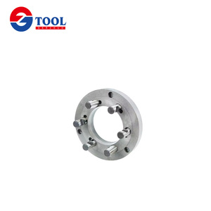Vendita calda della fabbrica vendita diretta in acciaio al carbonio tipo C/<span class=keywords><strong>D</strong></span> flangia di collegamento <span class=keywords><strong>regno</strong></span> unito - Product Image 4
