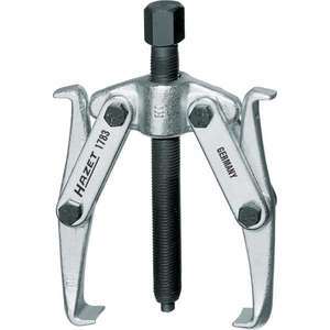 Hazet-1783-22ตัวดึงใช้ได้ทั่วโลก, ตัวดึง4000896136063แบบ2แขนดึง - Product Image 1