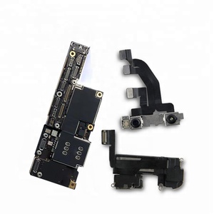 <span class=keywords><strong>ราคา</strong></span>ดีสำหรับ<span class=keywords><strong>Iphone</strong></span> X Seriesเมนบอร์ดMainboard,logic Board 64Gb/<span class=keywords><strong>128Gb</strong></span>/256Gbสำหรับ<span class=keywords><strong>Iphone</strong></span> X XR <span class=keywords><strong>XS</strong></span> XSMAXเมนบอร์ด - Product Image 1