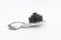 6512000402 6512001802 6512003901 A6512000402 A6512001802 A6512003901 Pompe à eau pour MERCEDES-BENZ