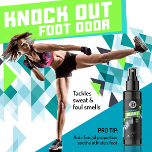 Venta al por mayor a granel desodorante <span class=keywords><strong>de</strong></span> <span class=keywords><strong>zapatos</strong></span> <span class=keywords><strong>Spray</strong></span> fuerte eliminador <span class=keywords><strong>de</strong></span> olores <span class=keywords><strong>de</strong></span> pies <span class=keywords><strong>para</strong></span> <span class=keywords><strong>zapatos</strong></span> y zapatillas logotipo OEM personalizado disponible - Product Image 2