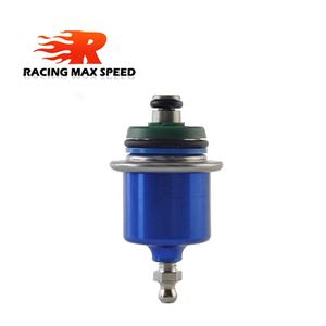 Régulateur de pression de carburant réglable pour VW Audi Blue FPR - Product Image 3