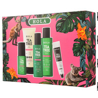 Boîte cadeau Heaven Earth Lid pour cosmétiques, maquillage, nettoyant visage, crème pour les mains, emballage laminé couleur personnalisée
