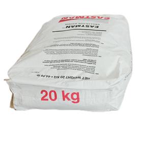 Độ nhớt thấp và hàm lượng chất rắn cao cellulose acetate butyrate Cab 381-0.5 cho lớp phủ nhựa - Product Image 1