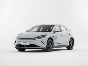 En stock <span class=keywords><strong>Excellence</strong></span> 2025 BYD Qin <span class=keywords><strong>L</strong></span> EV redéfinit les berlines électriques haut de gamme Voitures électriques bon marché en Chine à vendre Véhicule - Product Image 2