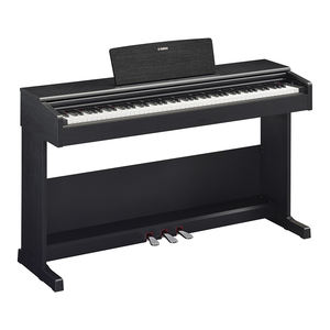 <span class=keywords><strong>Piano</strong></span> digital Yamahas, <span class=keywords><strong>piano</strong></span> eléctrico doméstico principiante para niños de 88 teclas - Product Image 4