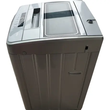 Minimáquina de lavado de manos portátil, máquina de lavado automático para el hogar, oferta especial de XQB80-D479