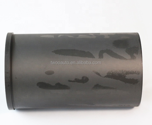 Recambio de Cilindro de Motor J08CT 11467-2611 para Sistemas de Motor Hino - Product Image 2