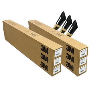 차량용 윈도우 틴팅 나노 카본 핫딜 고품질 세라믹 윈도우 필름, CS 카본 틴트 - Product Image 1