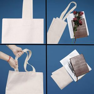 Sac fourre-tout Edward inspiré des films d'<span class=keywords><strong>horreur</strong></span> Vampire Merch pour les fans de cinéma (Sac fourre-tout Very Presence) - Product Image 5