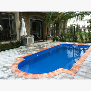 <span class=keywords><strong>Piscine</strong></span> en FRP, revêtement de <span class=keywords><strong>piscine</strong></span> en gros directement de l'usine, couverture de dôme de <span class=keywords><strong>piscine</strong></span> la plus populaire, taille personnalisée - Product Image 4