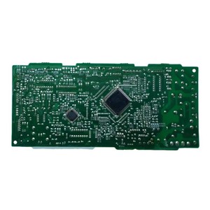 Carte mère de climatiseur Fjdp80qpvC Eb10026B, carte système centrale pour unité multi-split, alimentation électrique - Product Image 4