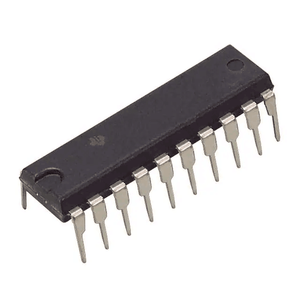 M24C02-DRMN8TP/K IC EEPROM 2Kbit I2C 1MHz linh kiện điện tử tương đương tuyến tính điều chỉnh điện áp chất bán dẫn bảng thông minh - Product Image 3