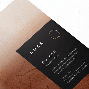 Custom High-end Factory Price High Quality Luxury Customize Portable <strong>Tea</strong> Bag <strong>Packaging</strong> <strong>Box</strong> Food Paper <strong>Box</strong> Cardboard <strong>Box</strong> - Product Image 2