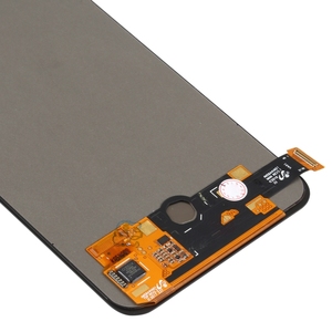Écran LCD et numériseur en matériau AMOLED d'origine, assemblage complet pour <span class=keywords><strong>Vivo</strong></span> Y73s / X50e / <span class=keywords><strong>Y70</strong></span> / S7e V1930 V2031A - Product Image 5