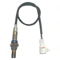 18213-78K10 Capteur d'oxygène O2 avant supérieur, vente en gros d'usine pour Suzuki Grand Vitara Kizashi 2.4L