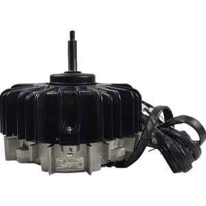 Moteur de ventilateur CC à onduleur Original WDF 620A1000 2 pour climatiseur central RDN 560 1000 8 1, appareil électroménager métallique - Product Image 1