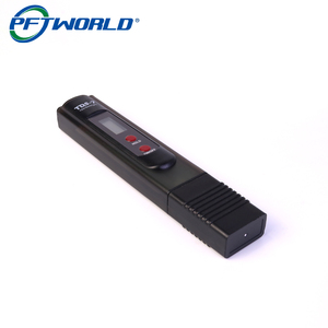 Détecteur en ligne pour la surveillance de la dureté de l'eau, instrument de test de la qualité de l'eau, analyseur de la qualité de l'eau, stylo de test TDS - Product Image 6