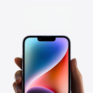 Wholesale 99% New Smart Cell Phones <strong>Second</strong> <strong>Hand</strong> <strong>14</strong> Promax 6.1lnch for - Product Image 2