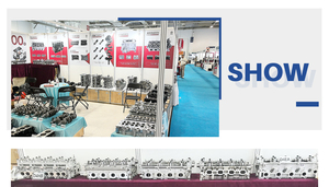 24350-2B300 regolatore albero a camme per autoveicoli per <span class=keywords><strong>Hyundai</strong></span> kia Astra <span class=keywords><strong>I20</strong></span> Ix20 <span class=keywords><strong>accessori</strong></span> di ricambio VELOSTER - Product Image 6