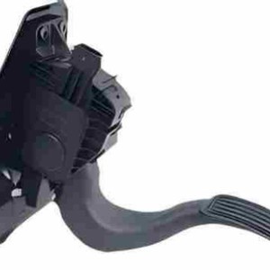 Pédale d'accélérateur électronique pour camion plateau polyvalent VW Constellation 2R2721507 6PV008026-46 - Product Image 2