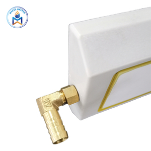 Bong Bóng Tấm khuếch tán oxy đá không khí khuếch tán oxy khuếch tán - Product Image 5