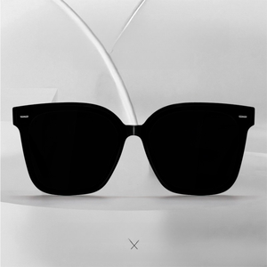 แว่นกันแดดโพลาไรซ์แบรนด์ดังคุณภาพสูงแว่นกันแดดสำหรับผู้ชายผู้หญิงแว่นตานิรภัยสำหรับ Uv400แว่นกันแดดดีไซน์เนอร์ - Product Image 1