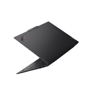 Nouveau Design Lenovo <span class=keywords><strong>ThinkPad</strong></span> X1 Carbon Aura AIPC Lumière Ordinateur Portable 14 "2880*1800 Ultra 7-258V 32GB + 1TB Haute Performance Bureau Notebook - Product Image 4
