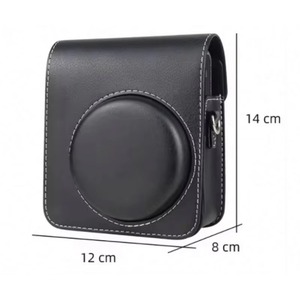 Échantillon gratuit de sacoche pour appareil photo Instax Mini 40 Fujifilm Instax mini 40 - Product Image 3