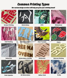 <span class=keywords><strong>Pantaloni</strong></span> <span class=keywords><strong>Cargo</strong></span> da <span class=keywords><strong>Uomo</strong></span> di Alta Qualità, Stile Casual, Gamba Larga, in Cotone Ripstop, Mimetici, Tattici, da Lavoro - Product Image 4