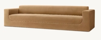 Mobilier de jardin extérieur de luxe de qualité supérieure pour un confort ultime Parfait pour les terrasses et les balcons Ensemble table et chaises