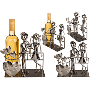 ผู้ถือขวดโลหะคนรัก VI, - Product Image 1