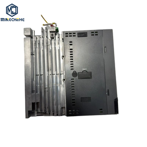 Hot Offer ASD-<b>A3</b>-0221-M1 ASD-<b>A3</b>-0421-M1 ASD-<b>A3</b>-0721-M1 High Performance Servo Drive for Precision Positioning Control and Indust - Product Image 1