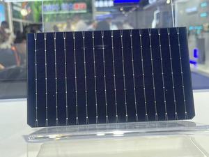 Cellules solaires poly/mono/perc/<span class=keywords><strong>bifi</strong></span> ------ ASY PV - Product Image 6