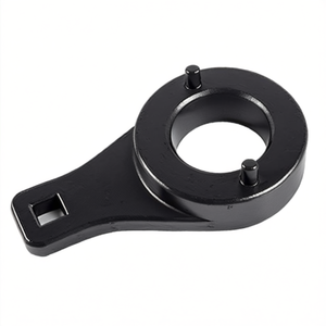 Rondelle (pour jeu de poulie de vilebrequin) pour Toyota Hilux LN106 1988-1997 OE 90119-14036 9011914036 - Product Image 2