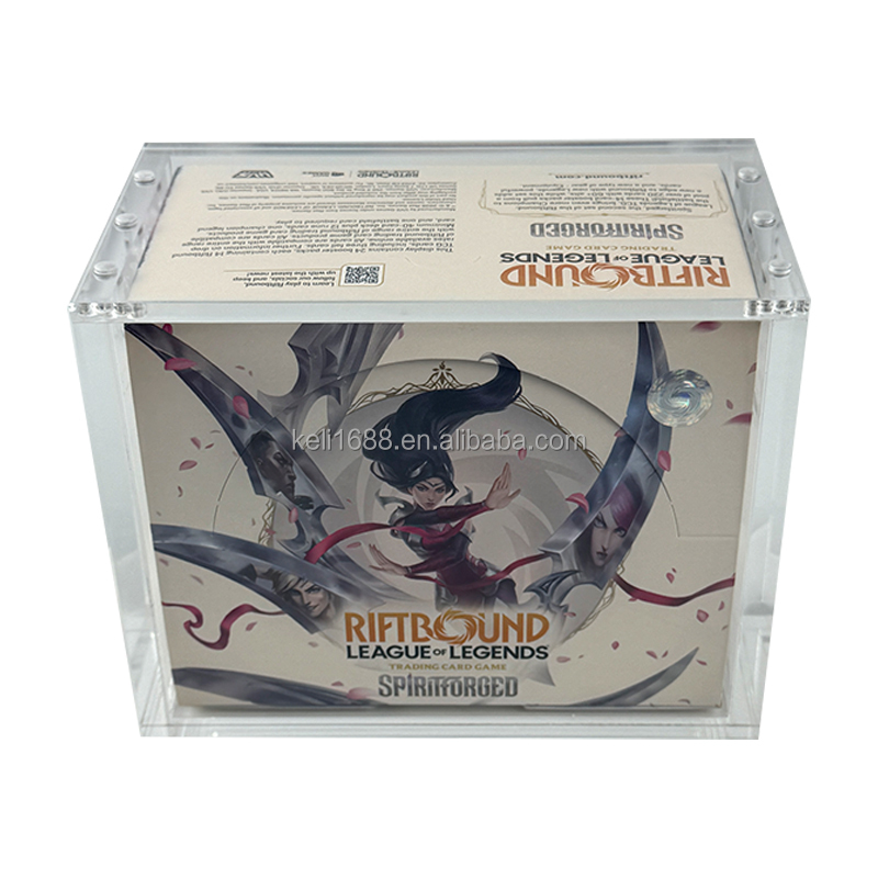 toon chaos 1st edition booster box Yu-Gi-Oh! Toon Chaos Booster Box 1st Edition 24 Packs Sealed TCG