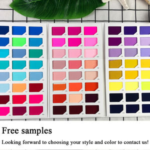 OEM New Sexy Solid Stitching Color Sport Zipper Boxers Wetsuit One Piece Swimwear Custom Women Beachwear <strong>Swimsuit</strong> - Product Image 6