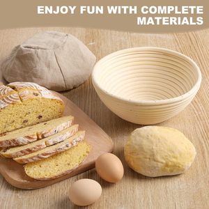 2026 Steel Plastic Electric Automatic Hand Milk Frother High Quality Battery Operated <b>Stand</b> Drink Mixer Handheld Milk Foam Maker - Product Image 6