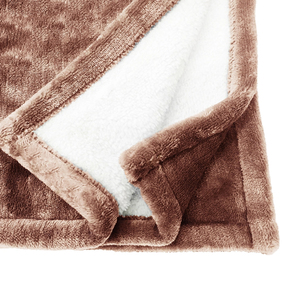 Plus récent 10 Réglages De Chaleur Lavable Couvertures Chauffantes pour <span class=keywords><strong>spa</strong></span> avec Prix de Vente Directe D'usine - Product Image 3