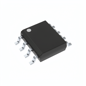 บริการครบวงจรสำหรับอุปกรณ์อิเล็กทรอนิกส์ ชิ้นส่วน IC TRANSCEIVER HALF 1/1 8SOIC 8 SOIC (0.154 นิ้ว, ความกว้าง 3.90 มม.) อินเทอร์เฟซ - Product Image 1