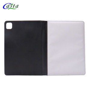 Étui de protection personnalisable vierge pour <span class=keywords><strong>iPad</strong></span> <span class=keywords><strong>Pro</strong></span> 11, imprimable par sublimation - Product Image 3