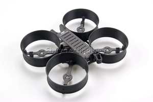 Kopis CineWhoop <strong>3</strong> Spare Parts Drones Accessories - Product Image 4