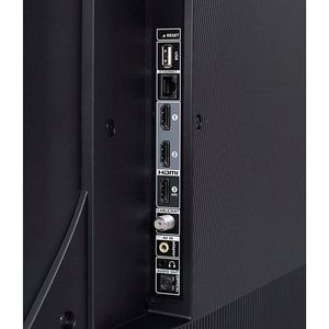Televisor Inteligente LED y LCD de 43 Pulgadas de la <span class=keywords><strong>Serie</strong></span> Original, Fire TV, HDTV para <span class=keywords><strong>Hotel</strong></span>, Alta Definición - Product Image 3