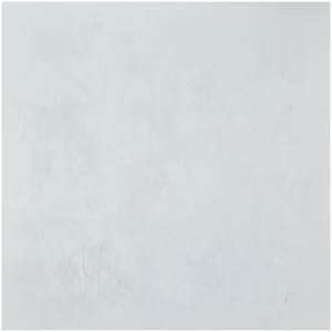 Panneau mural facile d'entretien, ignifuge, facile à couper, décoration murale - Product Image 1