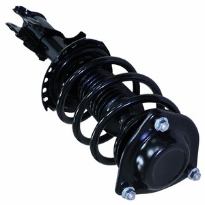 172709 Amortiguador Delantero Izquierdo Completo con Resorte Helicoidal, Piezas de Repuesto de Suspensión para Hyundai Elantra 2011-2016 - Product Image 4