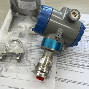 Medidor Honeywell Serie 700 de Alta Calidad STG74S-E1G000-1-G-AHS-11S-A-00-A0-00-0000 Americano IP66 11-42 VDC 1 Año STG74S-E1G000 - Product Image 6
